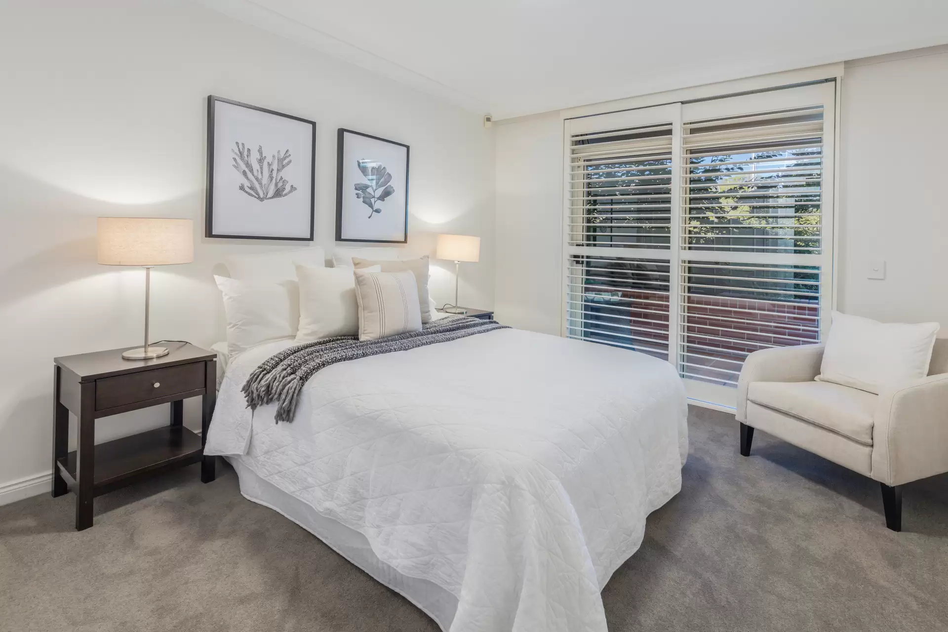 1/30 Gouldsbury Street, Mosman Sold by Aurora Property - image 8