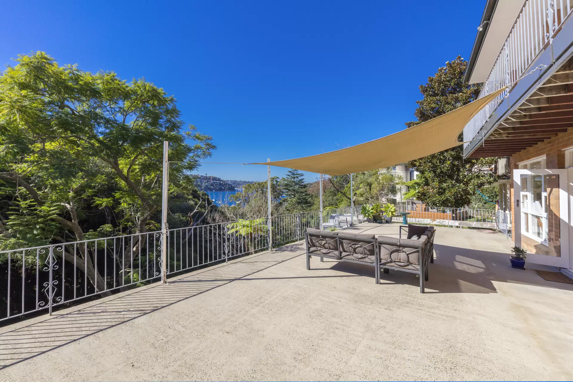96 The Bulwark, Castlecrag Sold by Aurora Property - image 3