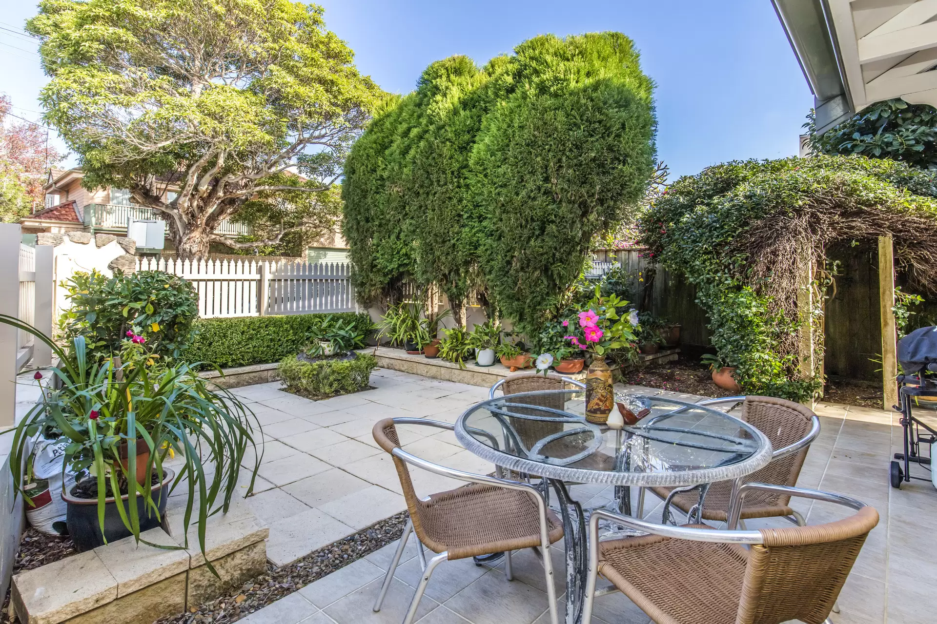 1/2 Oaks Avenue, Cremorne Sold by Aurora Property - image 4