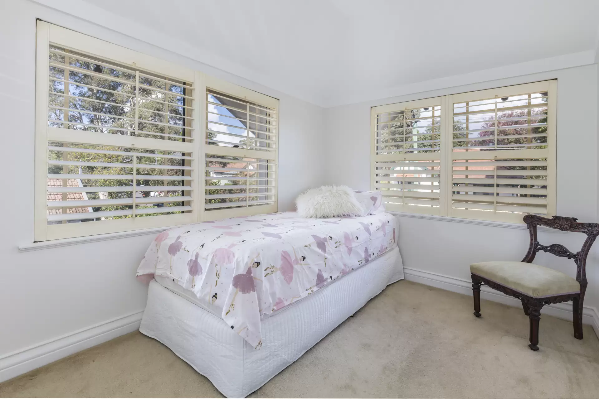 1/2 Oaks Avenue, Cremorne Sold by Aurora Property - image 11