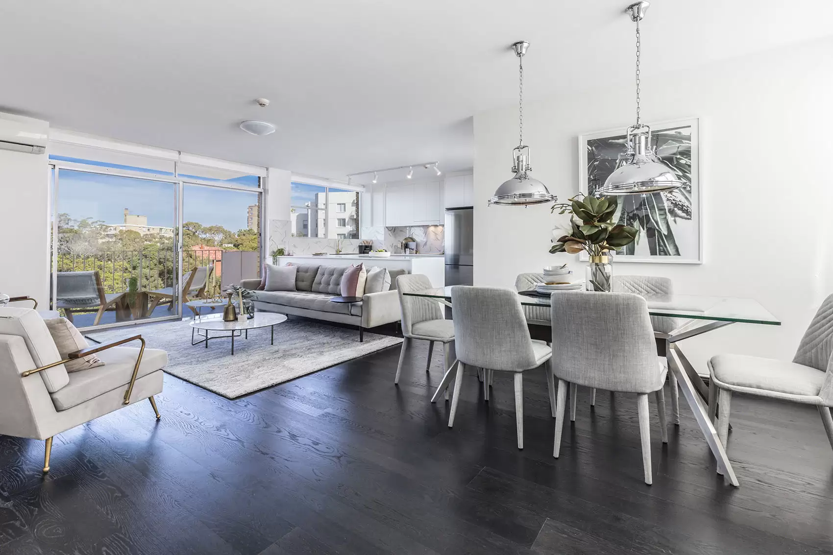 11/1 Cranbrook Avenue, Cremorne Sold by Aurora Property - image 1