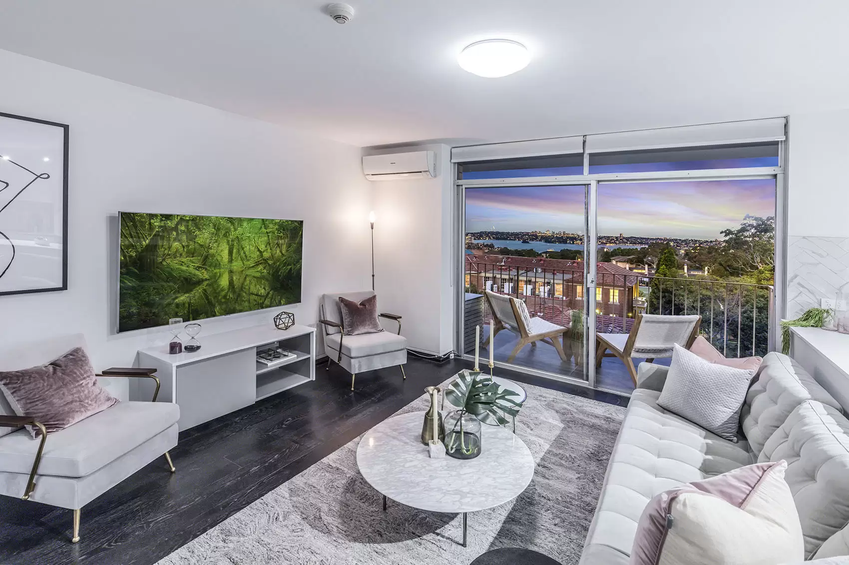 11/1 Cranbrook Avenue, Cremorne Sold by Aurora Property - image 3