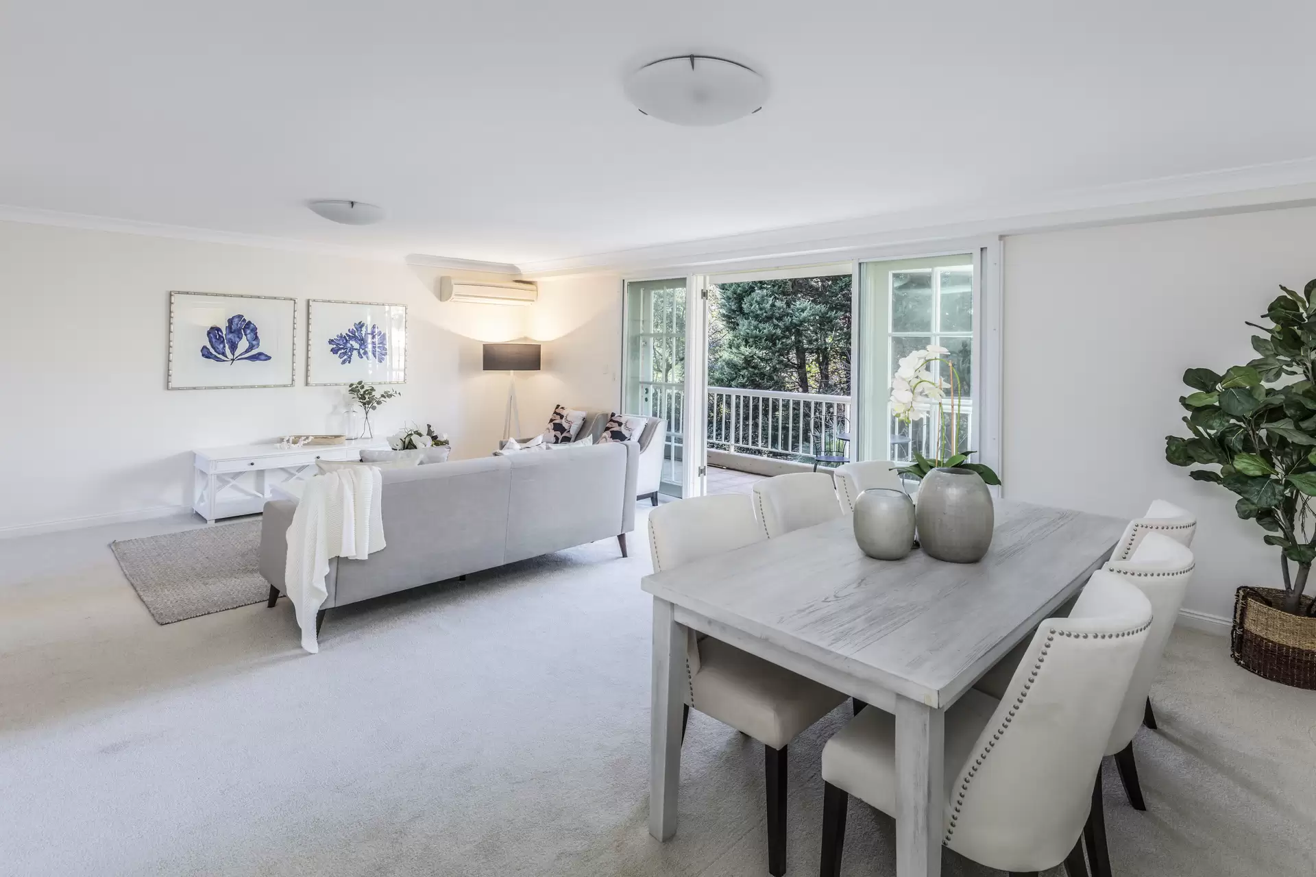 6/403 Pacific Highway, Lindfield Sold by Aurora Property - image 2