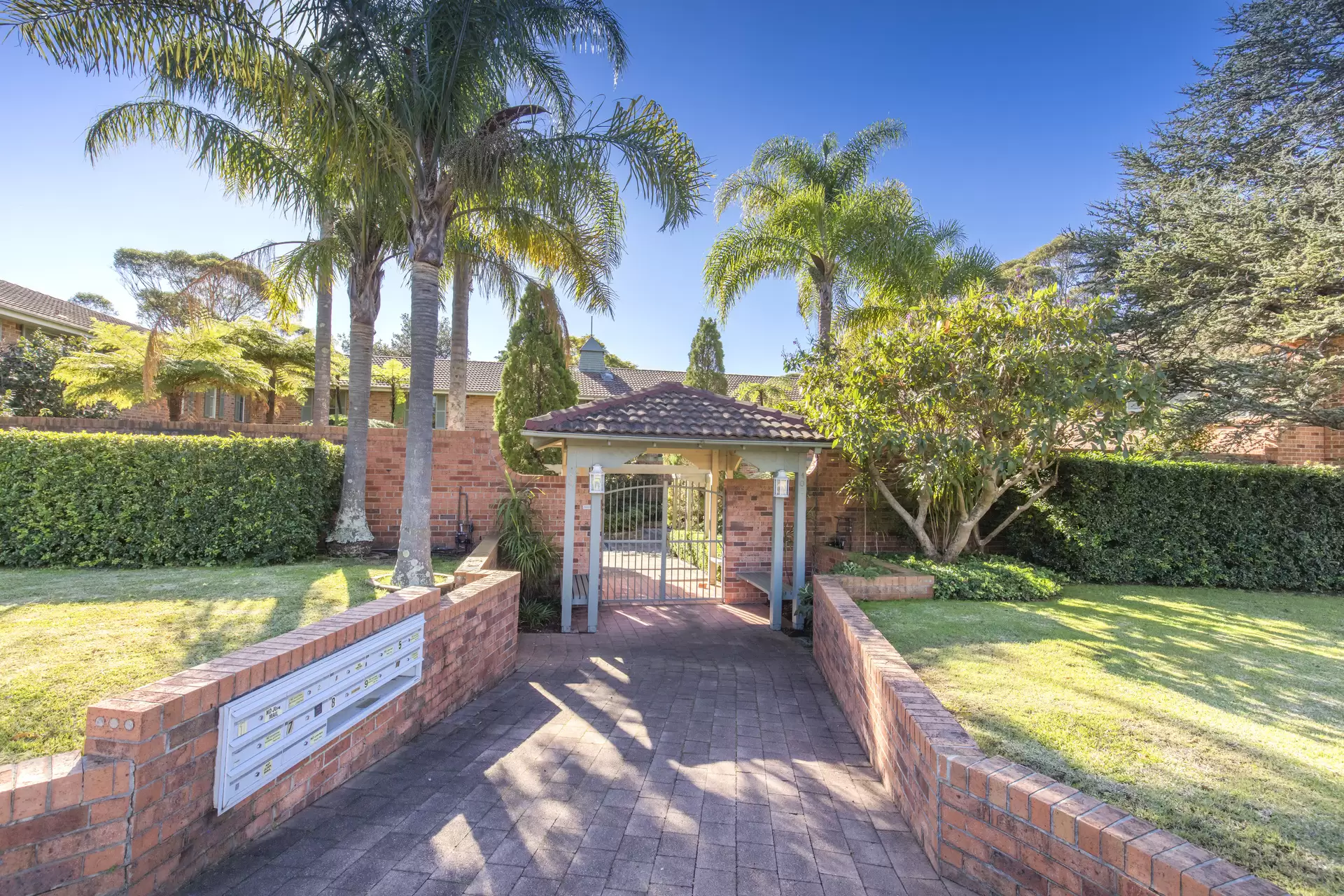 6/403 Pacific Highway, Lindfield Sold by Aurora Property - image 12