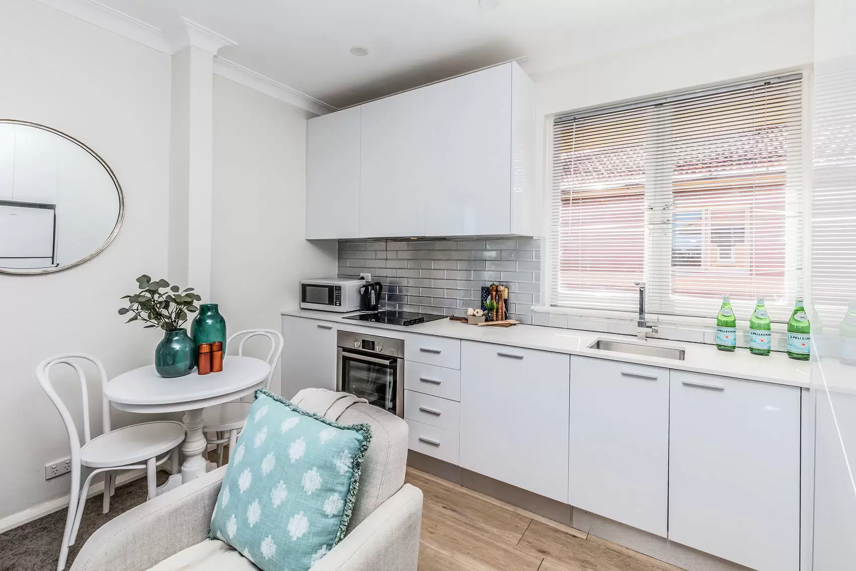 20/64 Ben Boyd Road, Neutral Bay Sold by Aurora Property - image 2