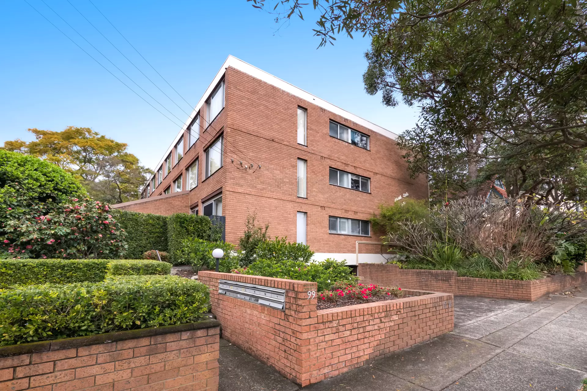 9/97-99 Gerard Street, Cremorne Sold by Aurora Property - image 13