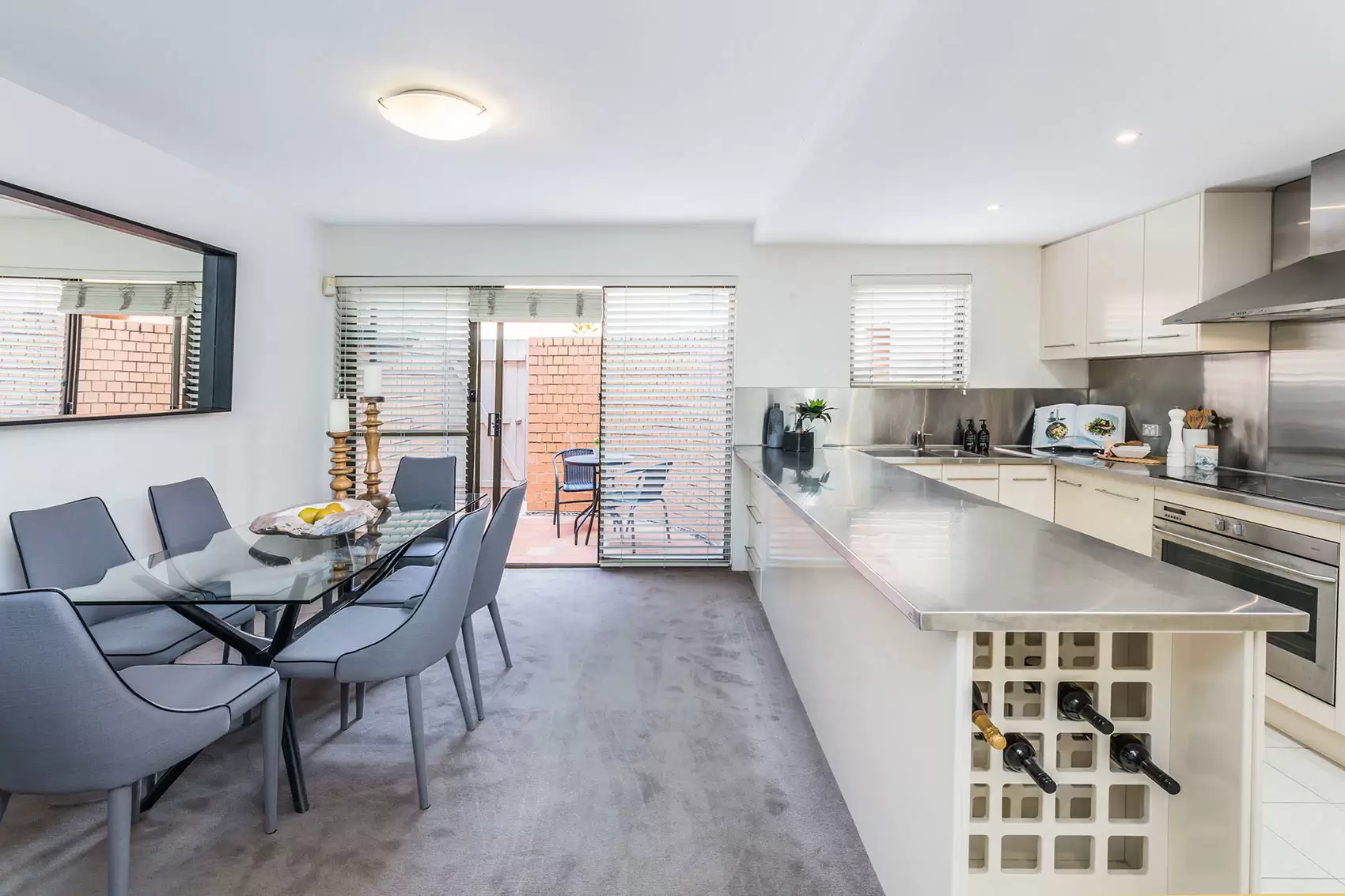 3/11 Hardie Street, Neutral Bay Sold by Aurora Property - image 5