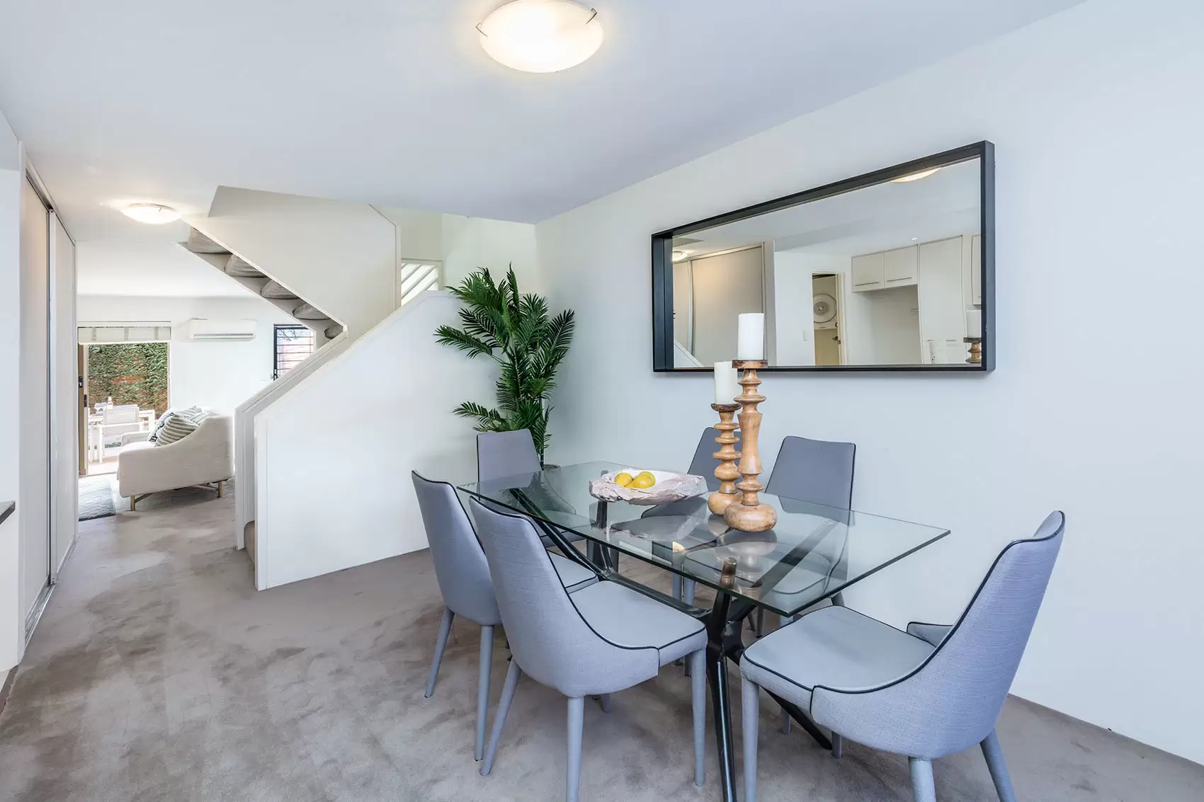 3/11 Hardie Street, Neutral Bay Sold by Aurora Property - image 2