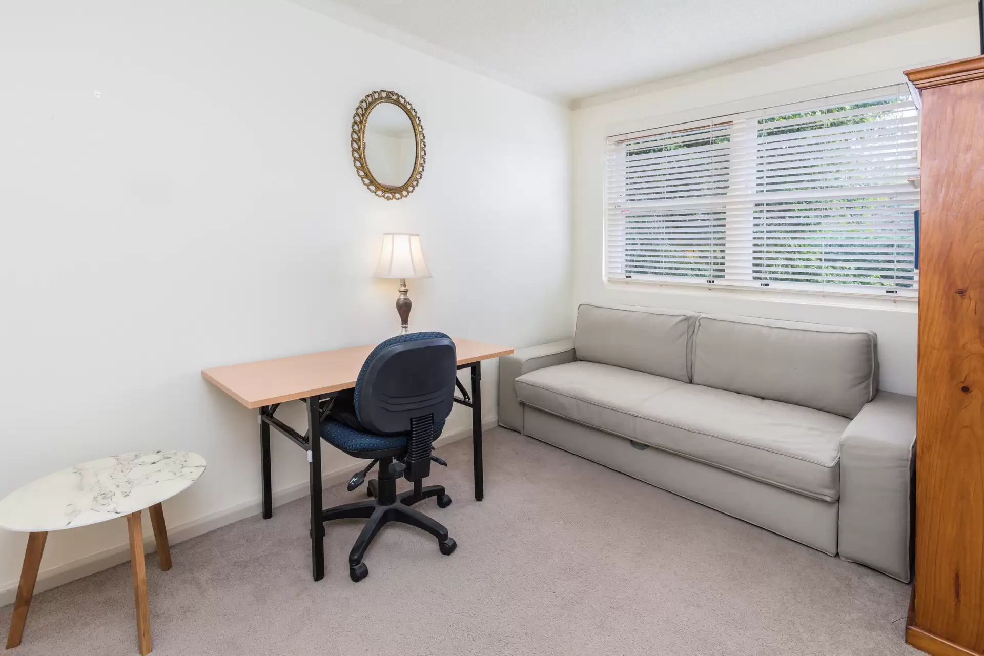 10/67 Shadforth Street, Mosman Sold by Aurora Property - image 8
