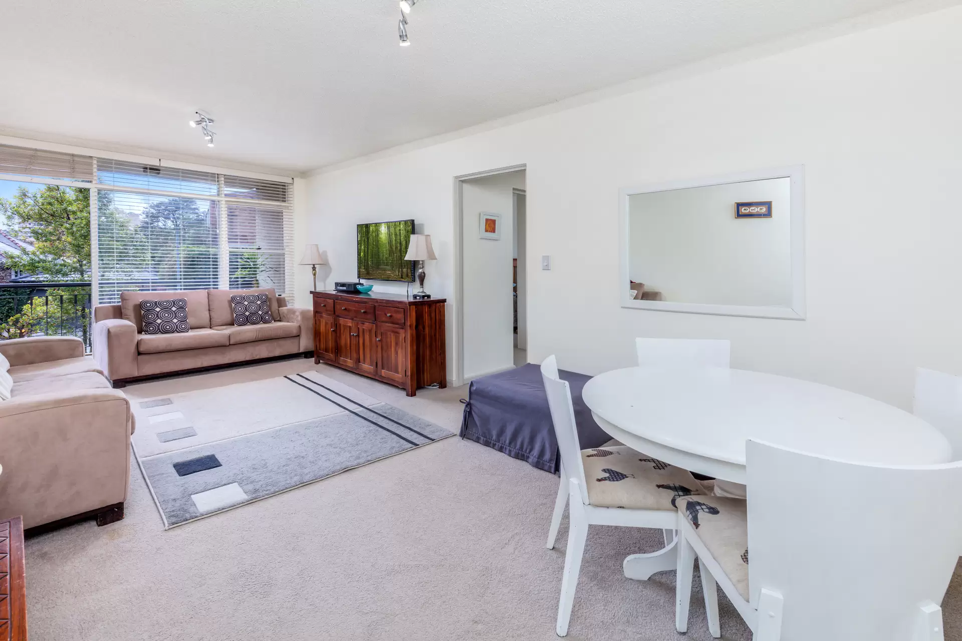 10/67 Shadforth Street, Mosman Sold by Aurora Property - image 5