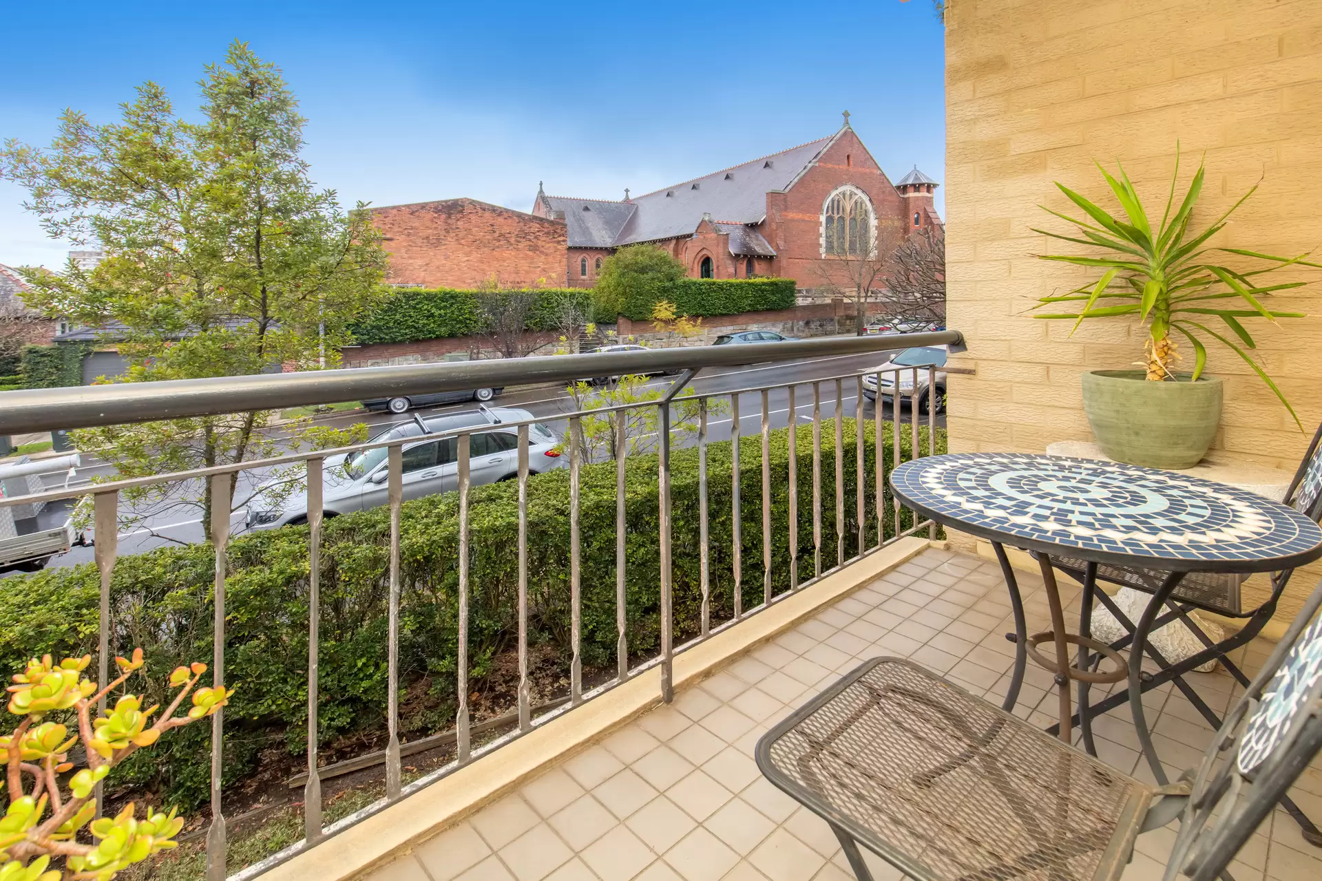 10/67 Shadforth Street, Mosman Sold by Aurora Property - image 3