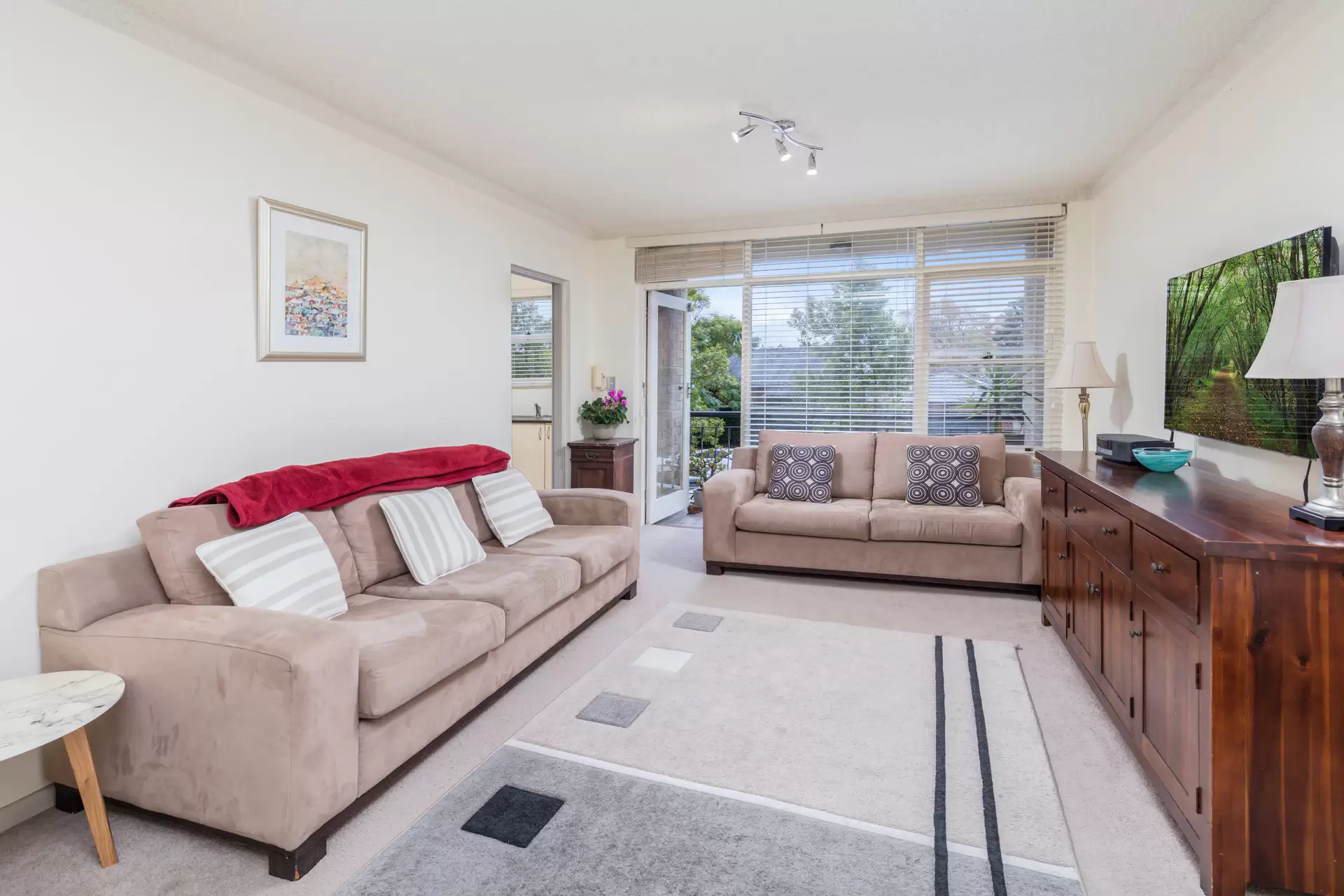 10/67 Shadforth Street, Mosman Sold by Aurora Property - image 1