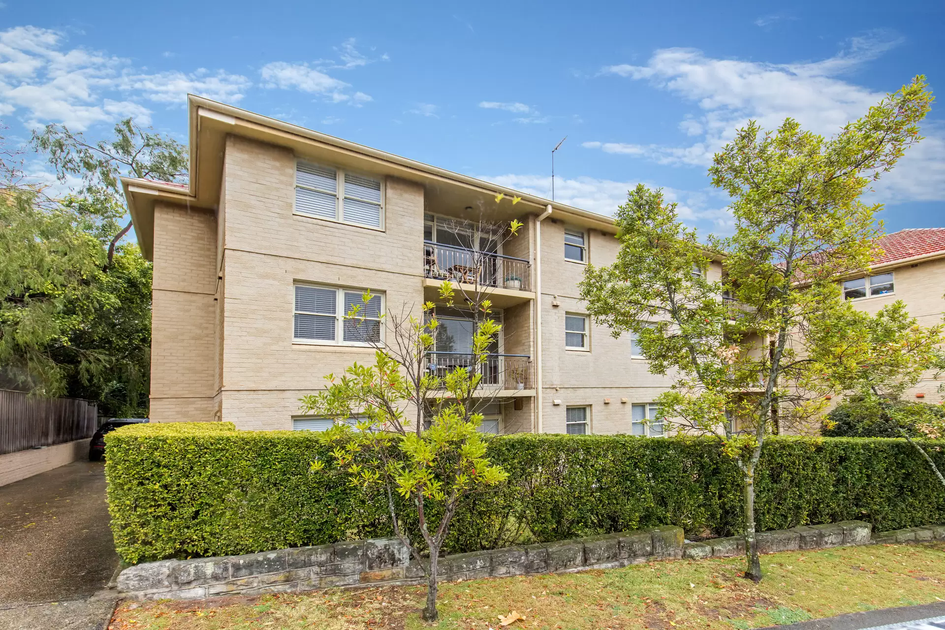 10/67 Shadforth Street, Mosman Sold by Aurora Property - image 4