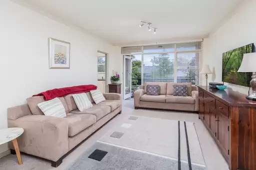 10/67 Shadforth Street, Mosman Sold by Aurora Property