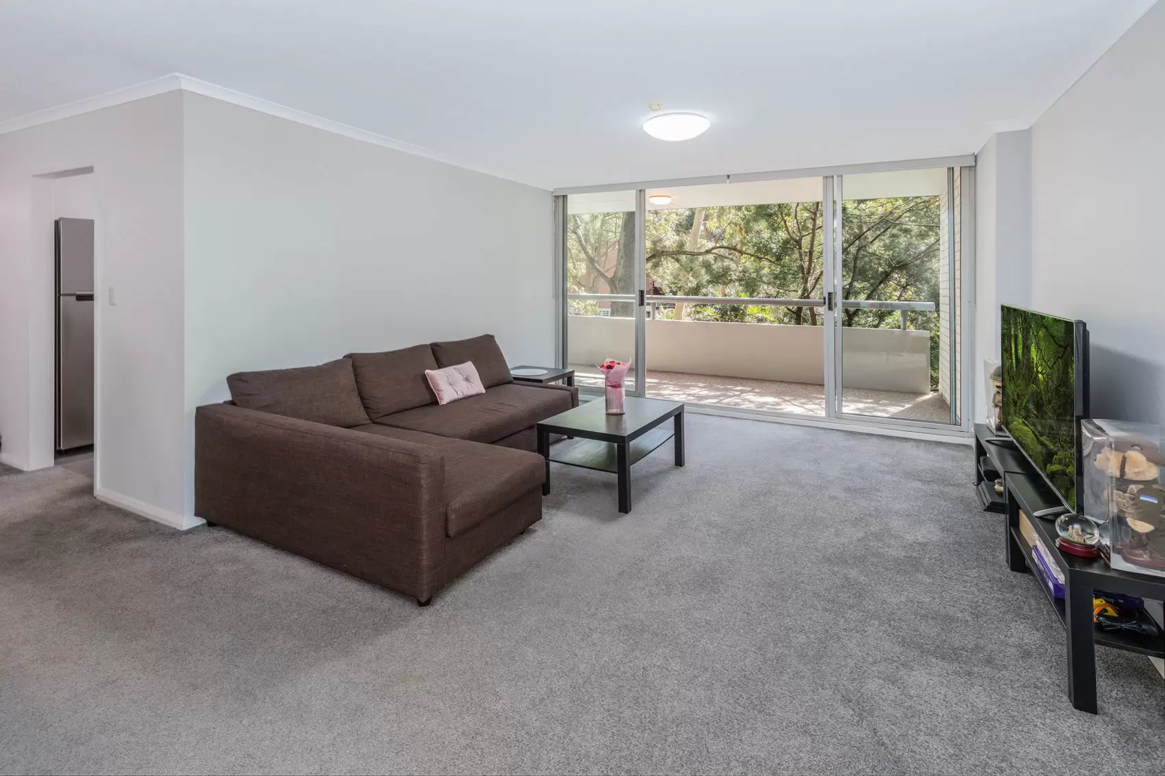 104/4 Broughton Road, Artarmon Sold by Aurora Property - image 1