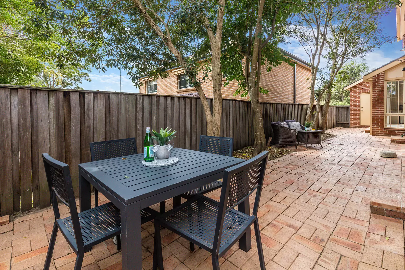11/23 Glenvale Close, West Pennant Hills Sold by Aurora Property - image 10
