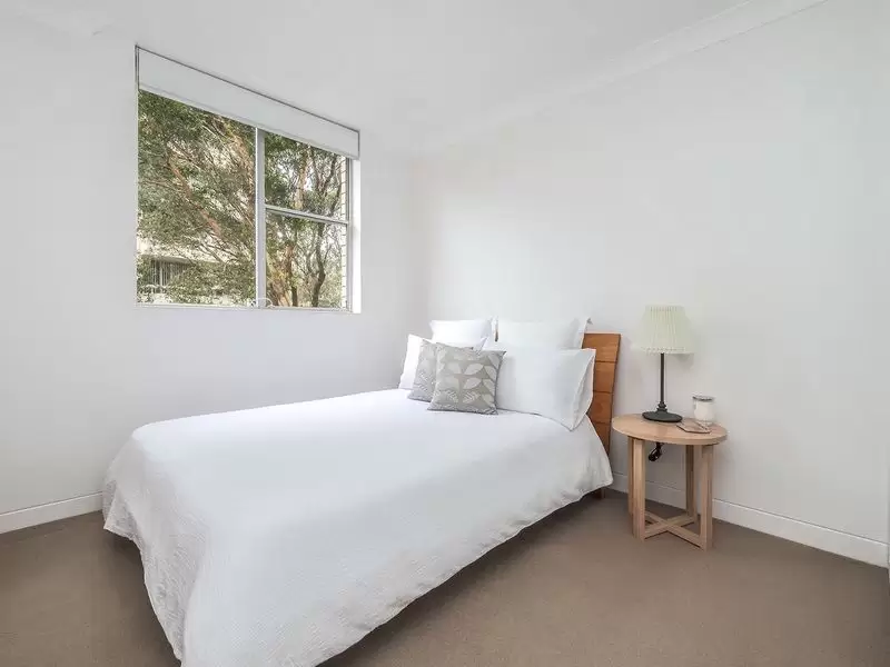 5/26-32 Gerard Street, Cremorne Sold by Aurora Property - image 11