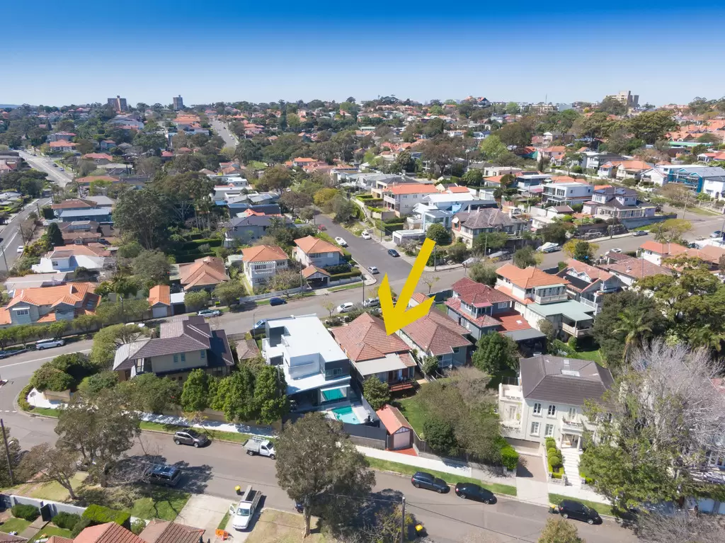118 Macpherson Street, Cremorne Sold by Aurora Property - image 16
