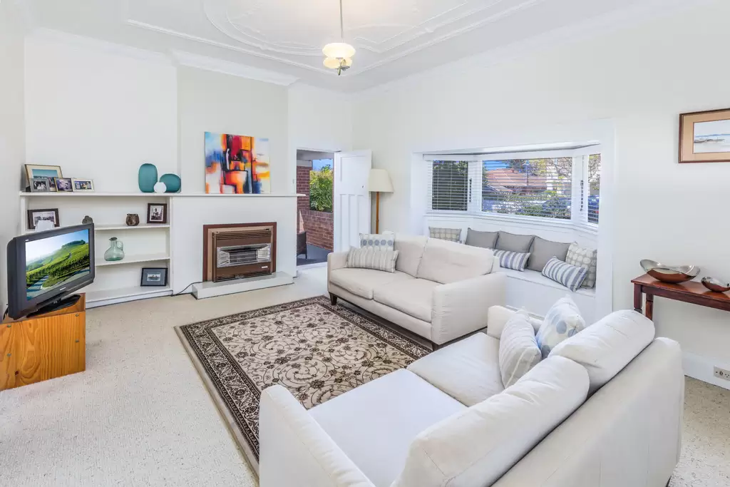 118 Macpherson Street, Cremorne Sold by Aurora Property - image 3