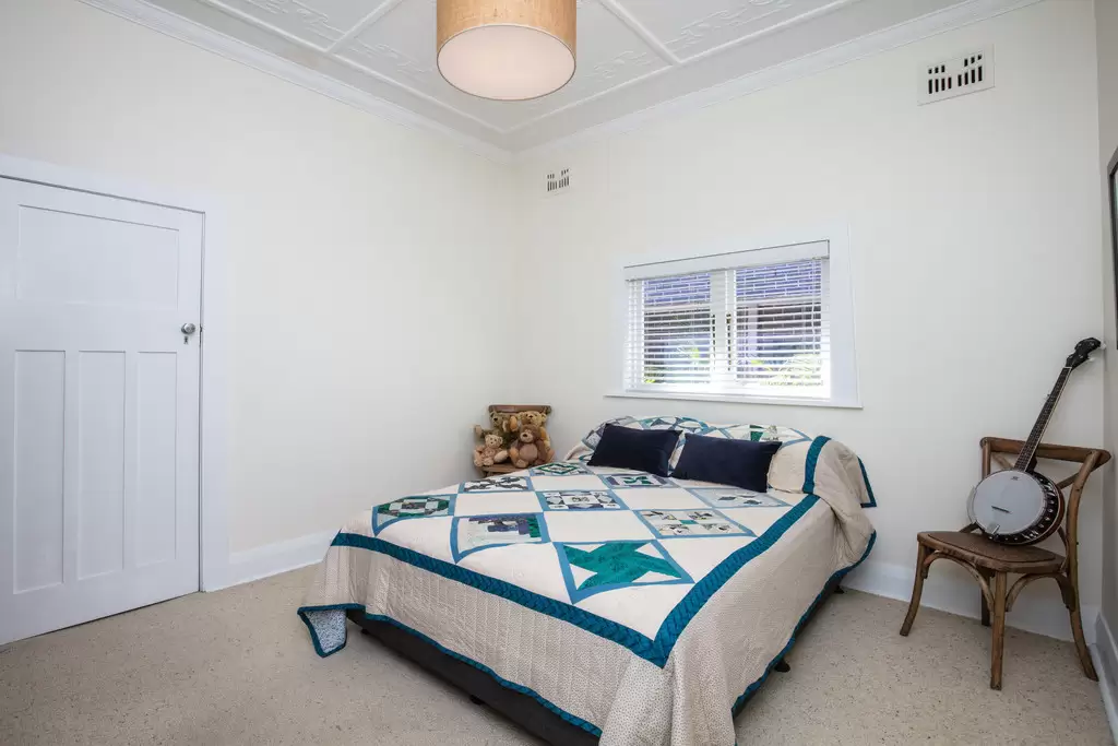 118 Macpherson Street, Cremorne Sold by Aurora Property - image 6