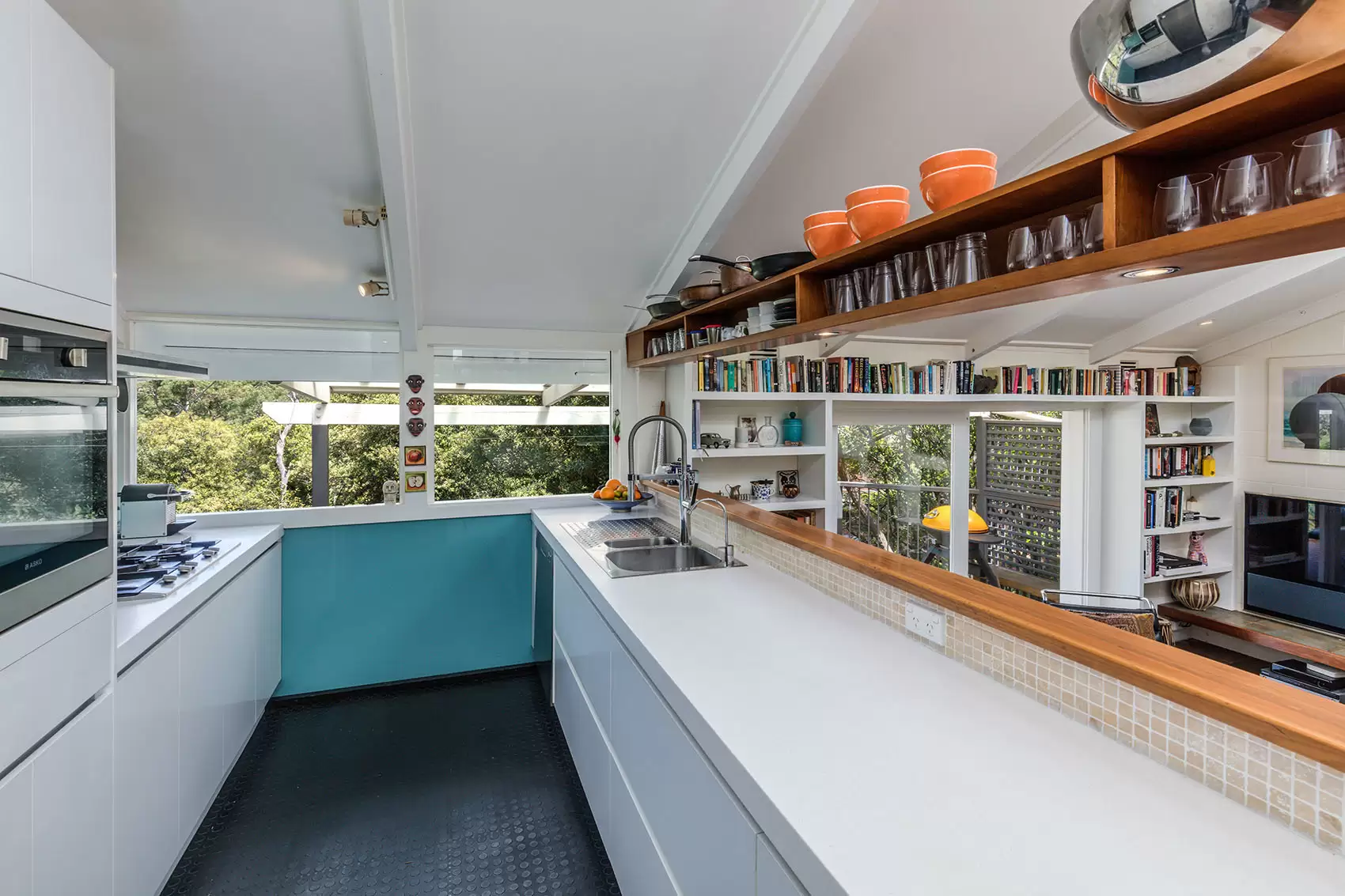 78 The Bulwark, Castlecrag Sold by Aurora Property - image 9