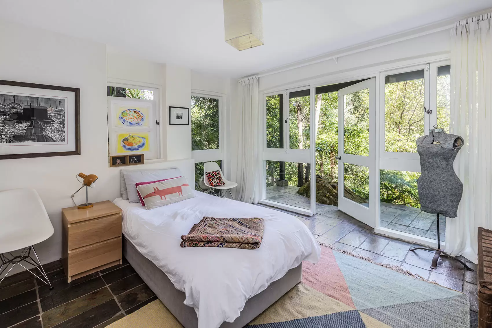 78 The Bulwark, Castlecrag Sold by Aurora Property - image 15