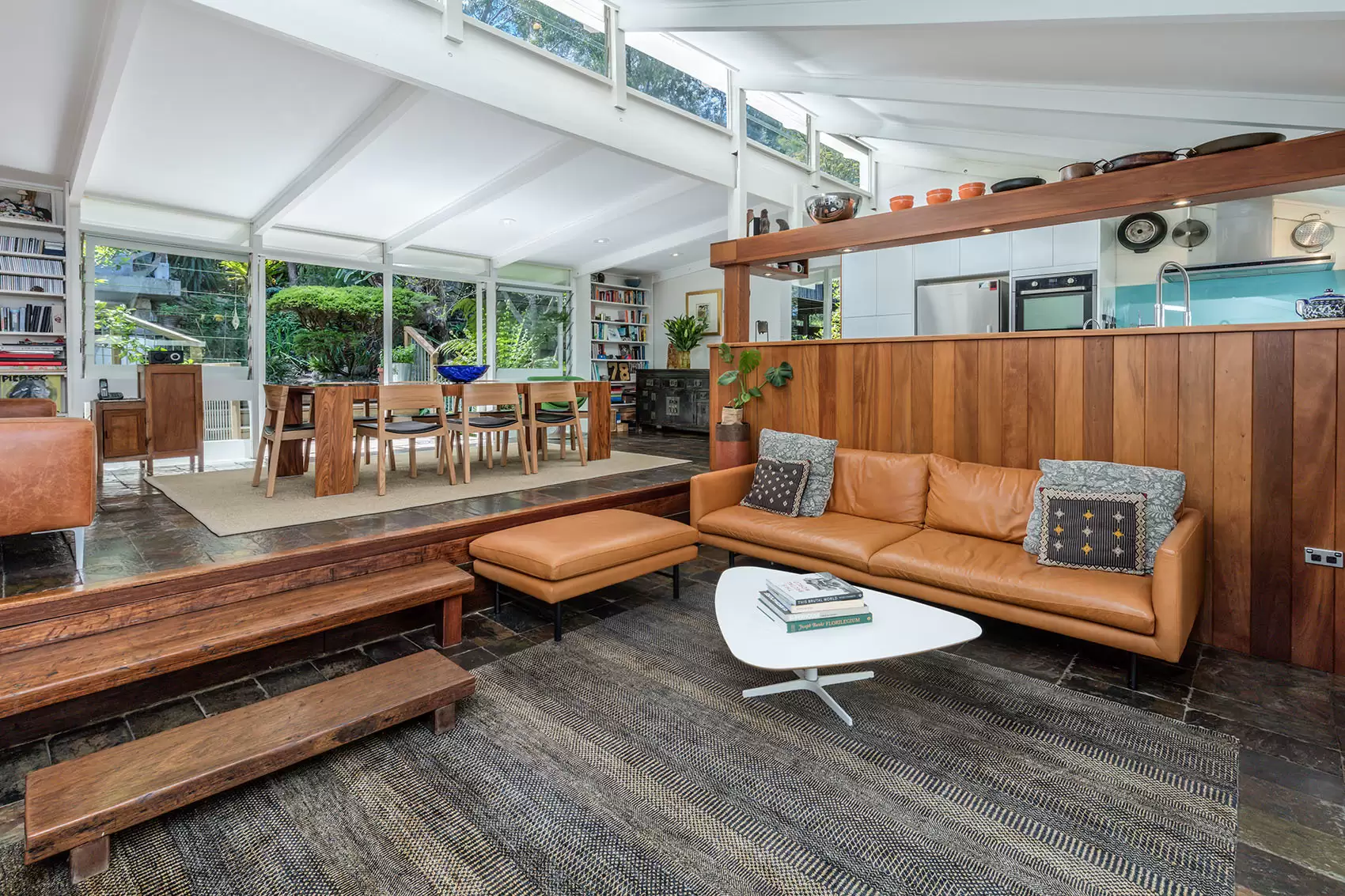 78 The Bulwark, Castlecrag Sold by Aurora Property - image 10