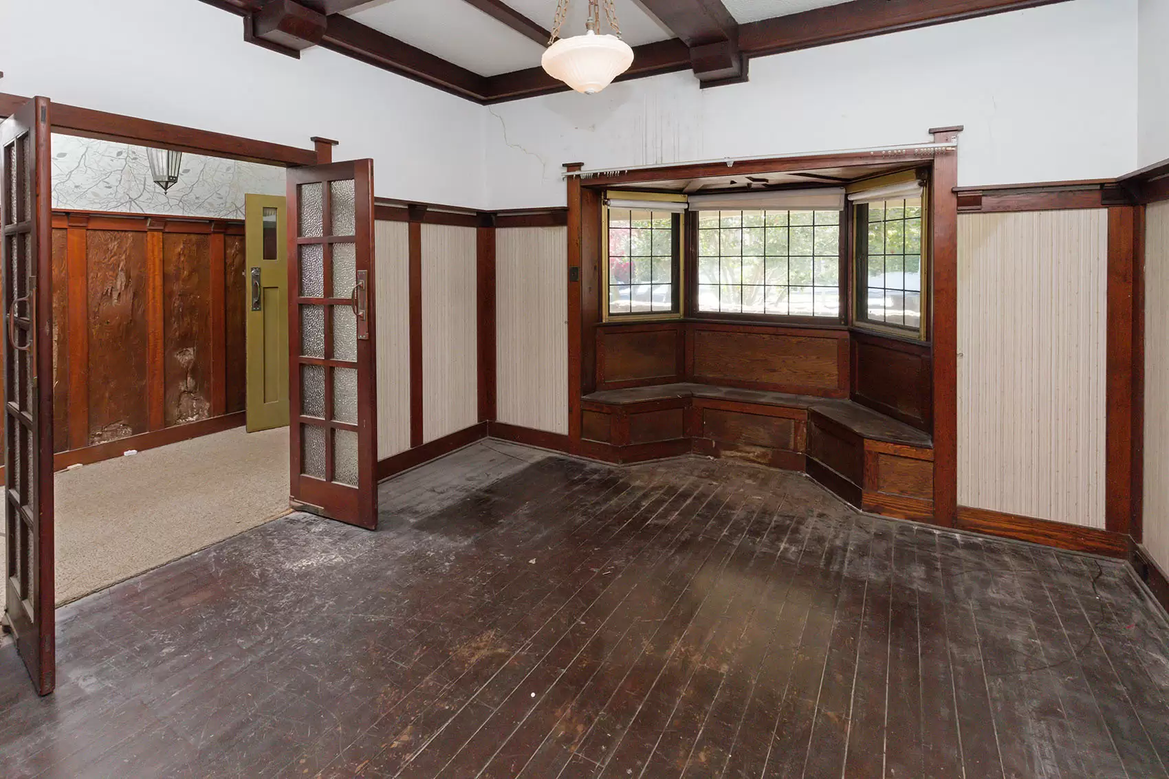 74 Macpherson Street, Cremorne Sold by Aurora Property - image 3