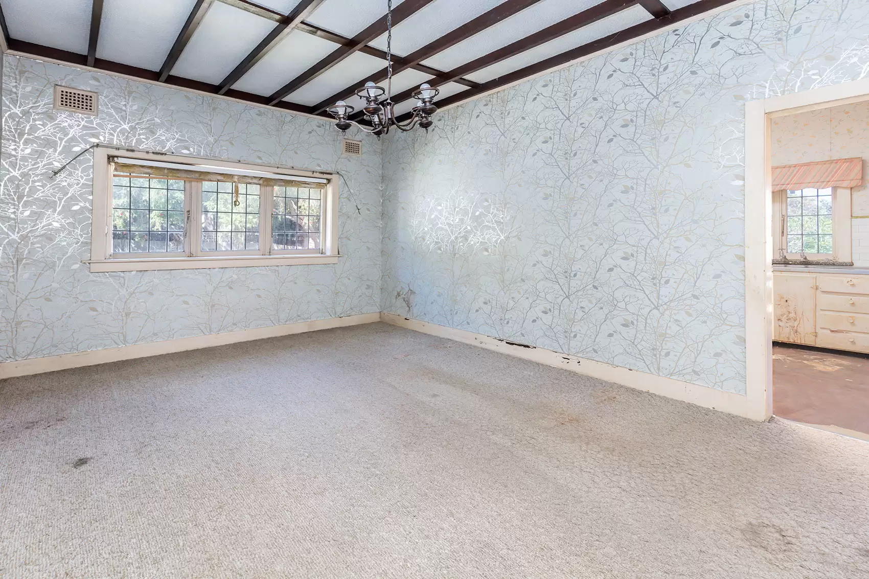 74 Macpherson Street, Cremorne Sold by Aurora Property - image 8