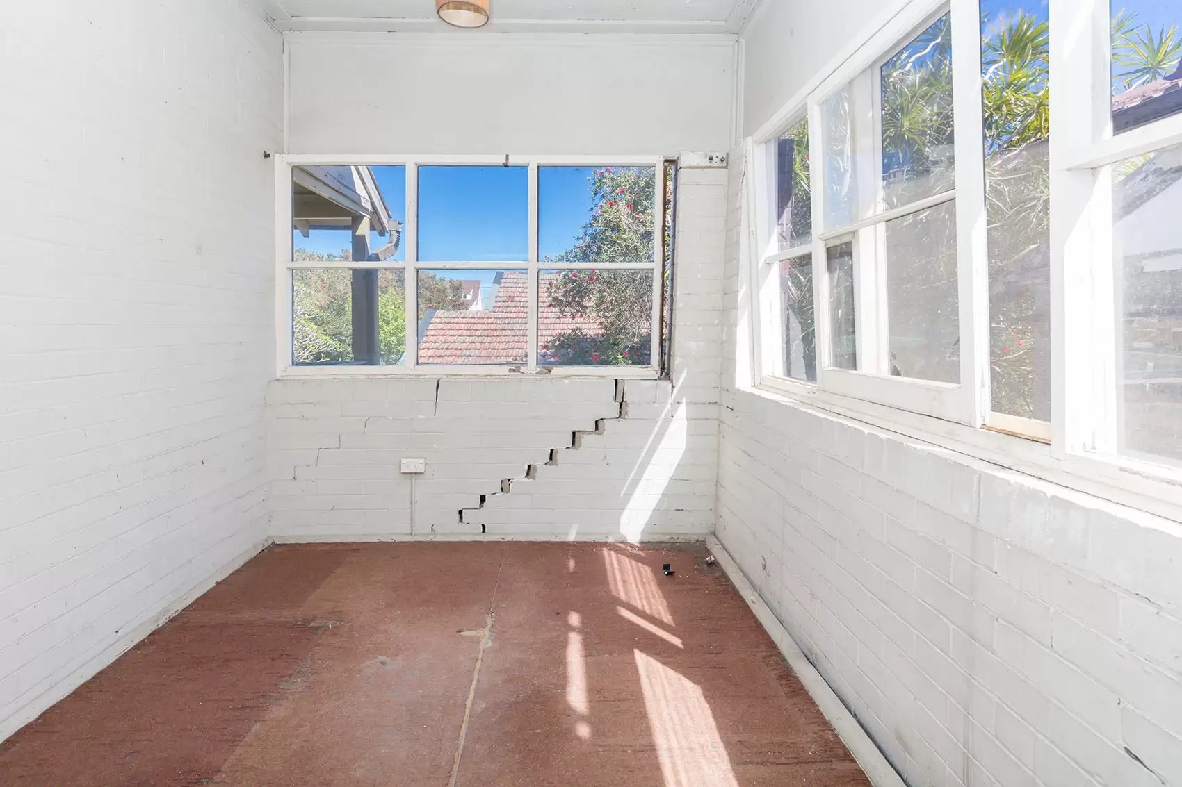 74 Macpherson Street, Cremorne Sold by Aurora Property - image 7