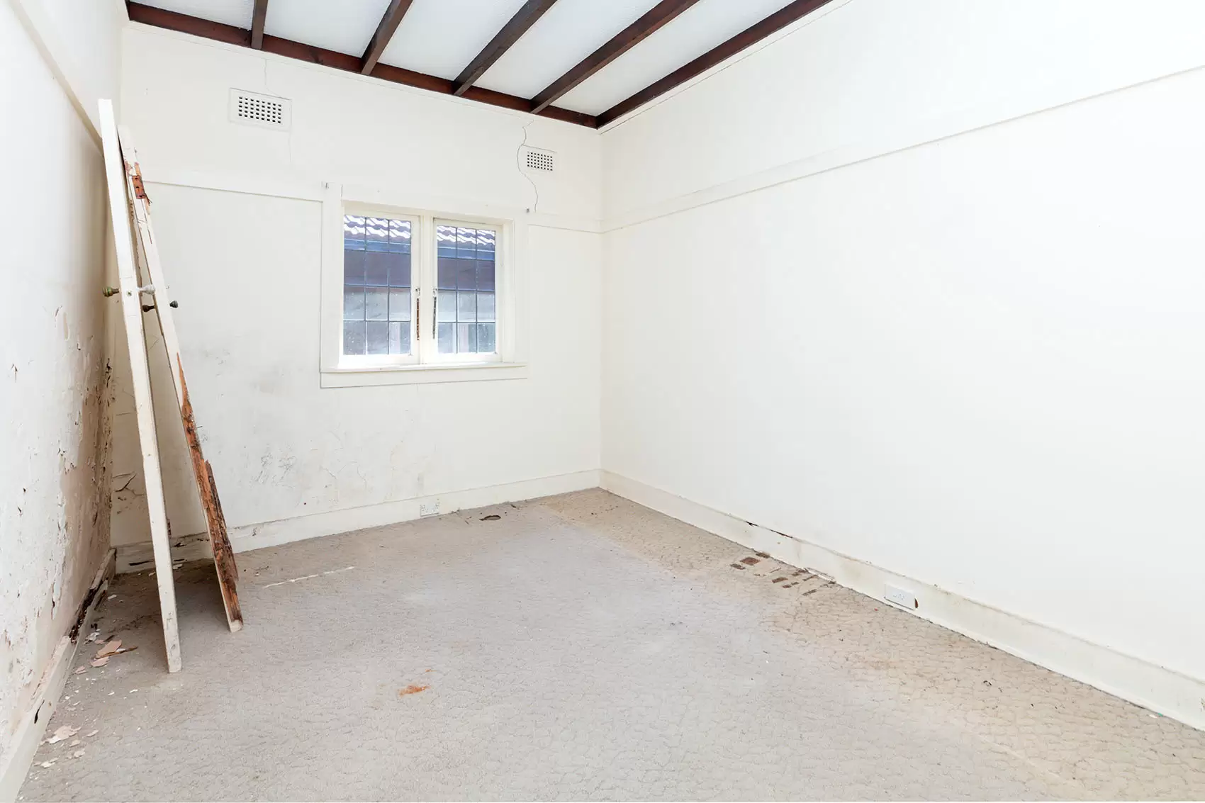 74 Macpherson Street, Cremorne Sold by Aurora Property - image 5