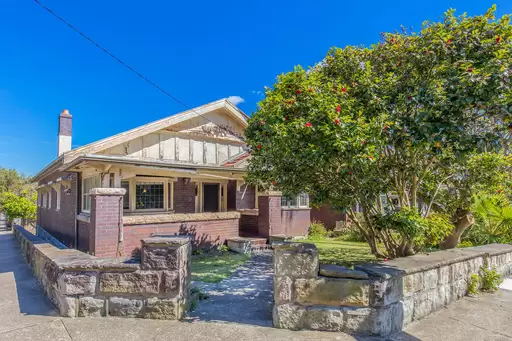 74 Macpherson Street, Cremorne Sold by Aurora Property