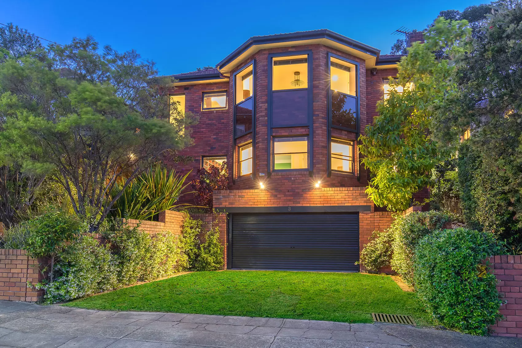 3 Samora Avenue, Cremorne Sold by Aurora Property - image 2