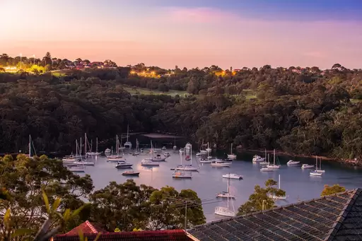 3 Samora Avenue, Cremorne Sold by Aurora Property