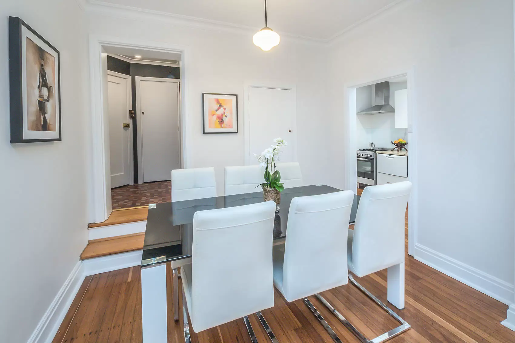 1/13 Thrupp Street, Neutral Bay Sold by Aurora Property - image 3