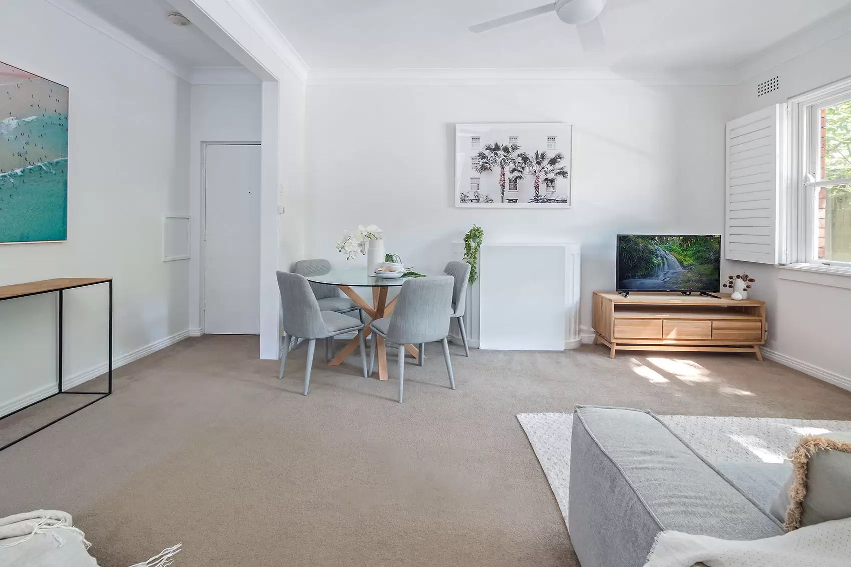 4/51 Broughton Street, Kirribilli Sold by Aurora Property - image 2