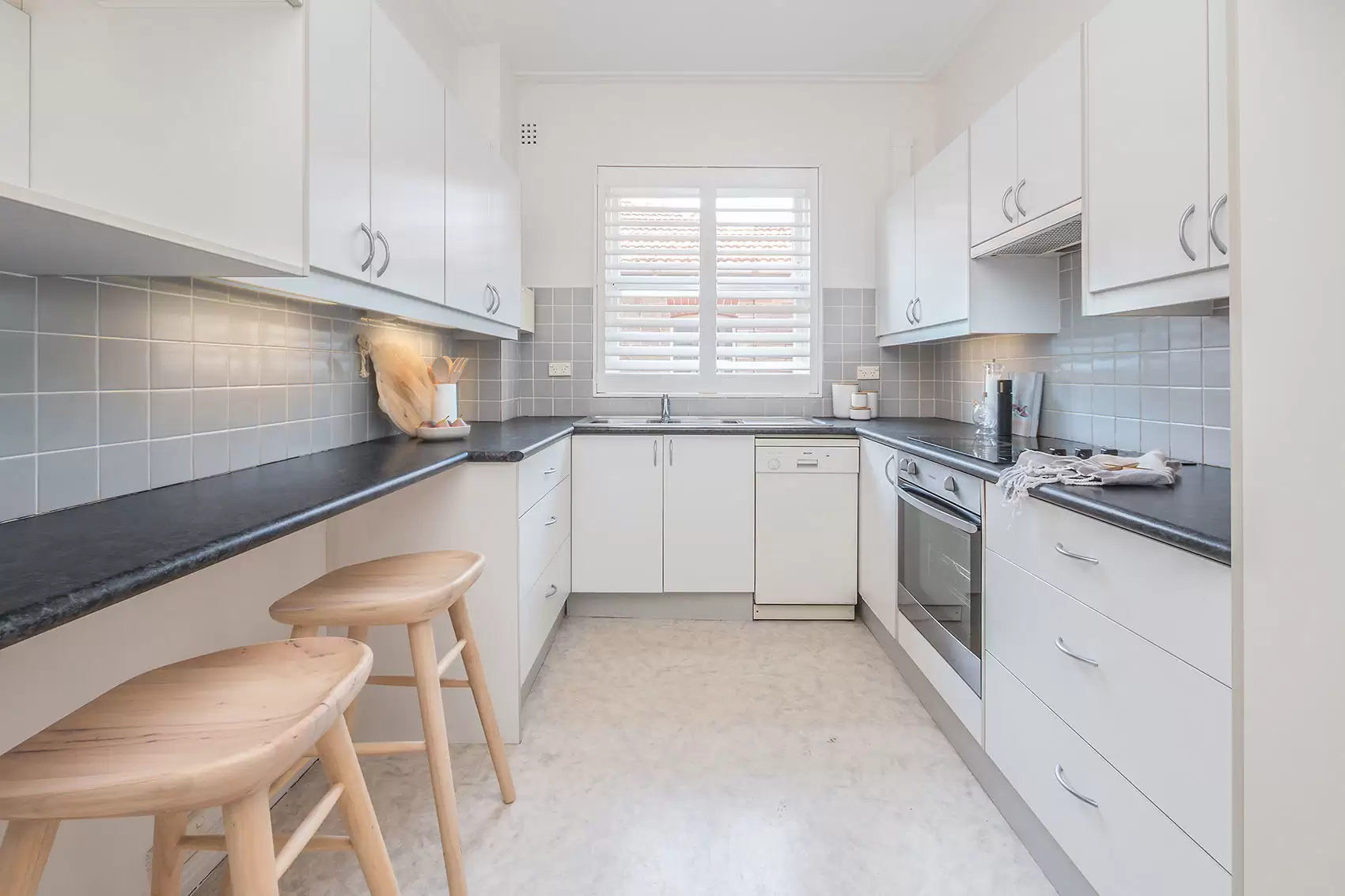 4/51 Broughton Street, Kirribilli Sold by Aurora Property - image 3