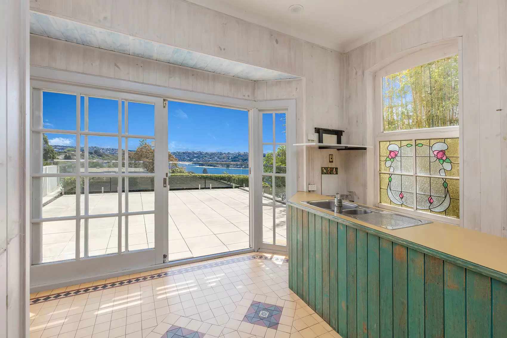 18 Warringah Road, Mosman Sold by Aurora Property - image 4