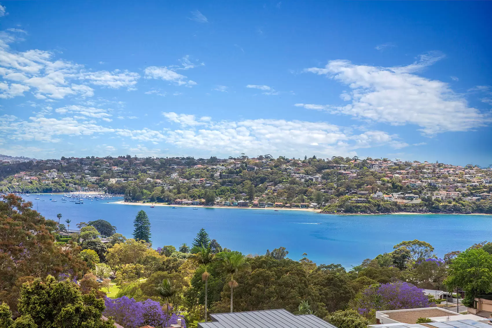 18 Warringah Road, Mosman Sold by Aurora Property - image 1