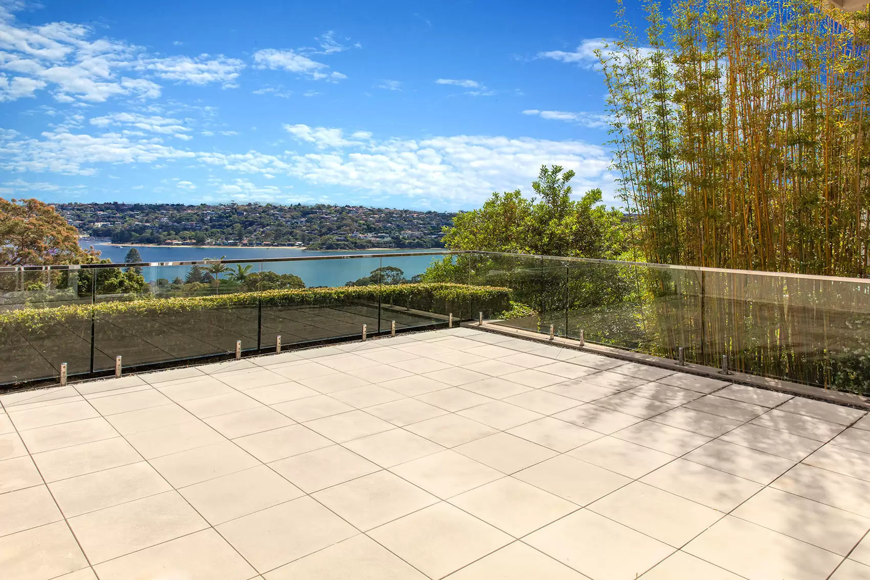 18 Warringah Road, Mosman Sold by Aurora Property - image 3