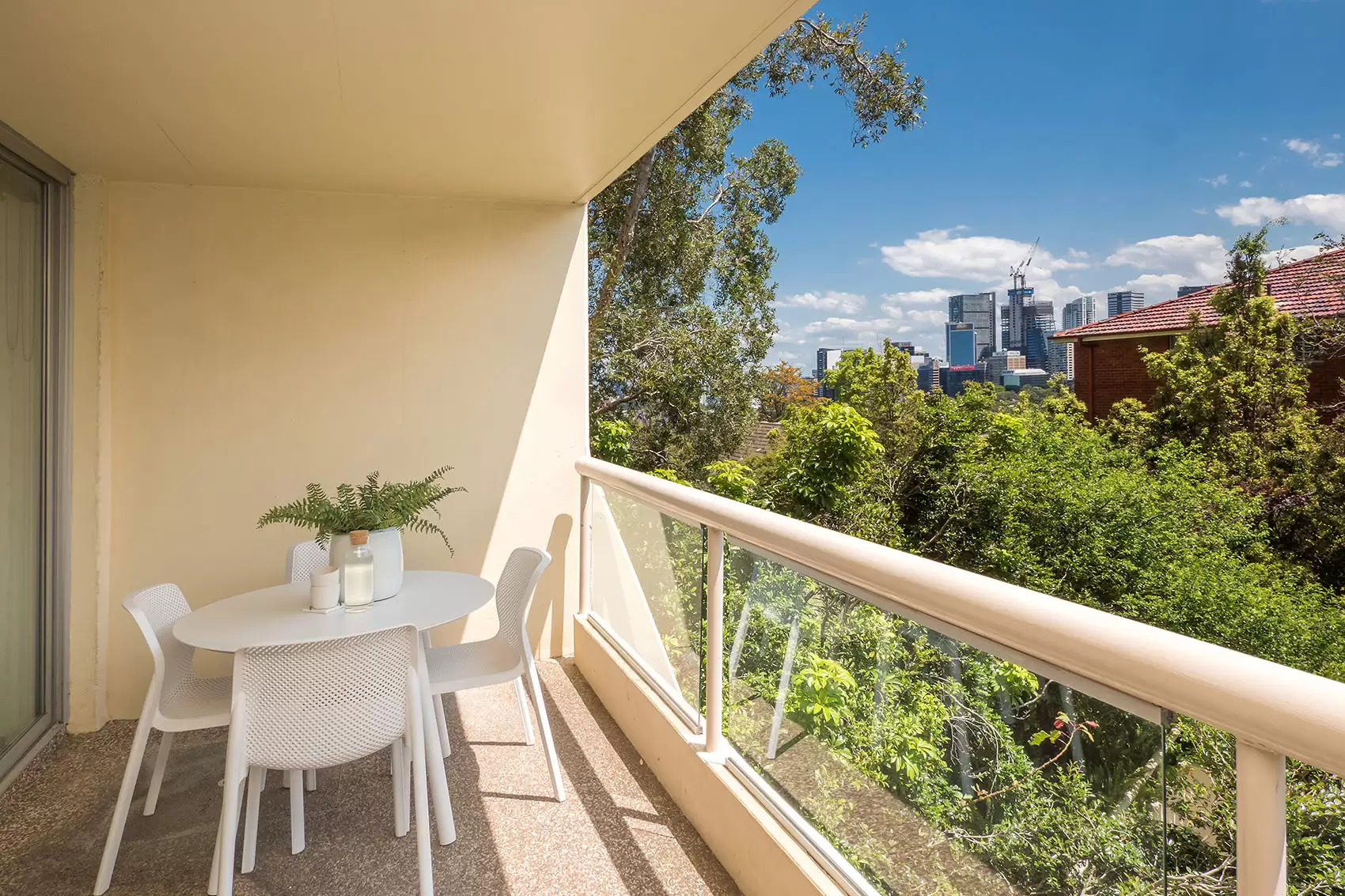 102/29 Yeo Street, Neutral Bay Sold by Aurora Property - image 6