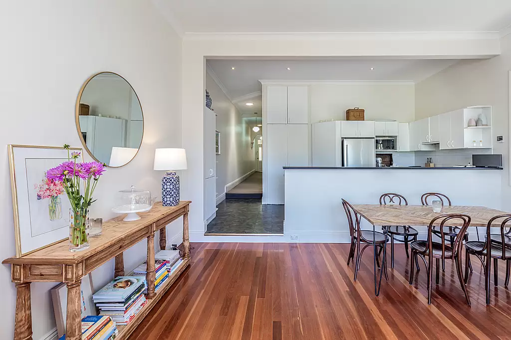 257 Ben Boyd Road, Cremorne Sold by Aurora Property - image 4