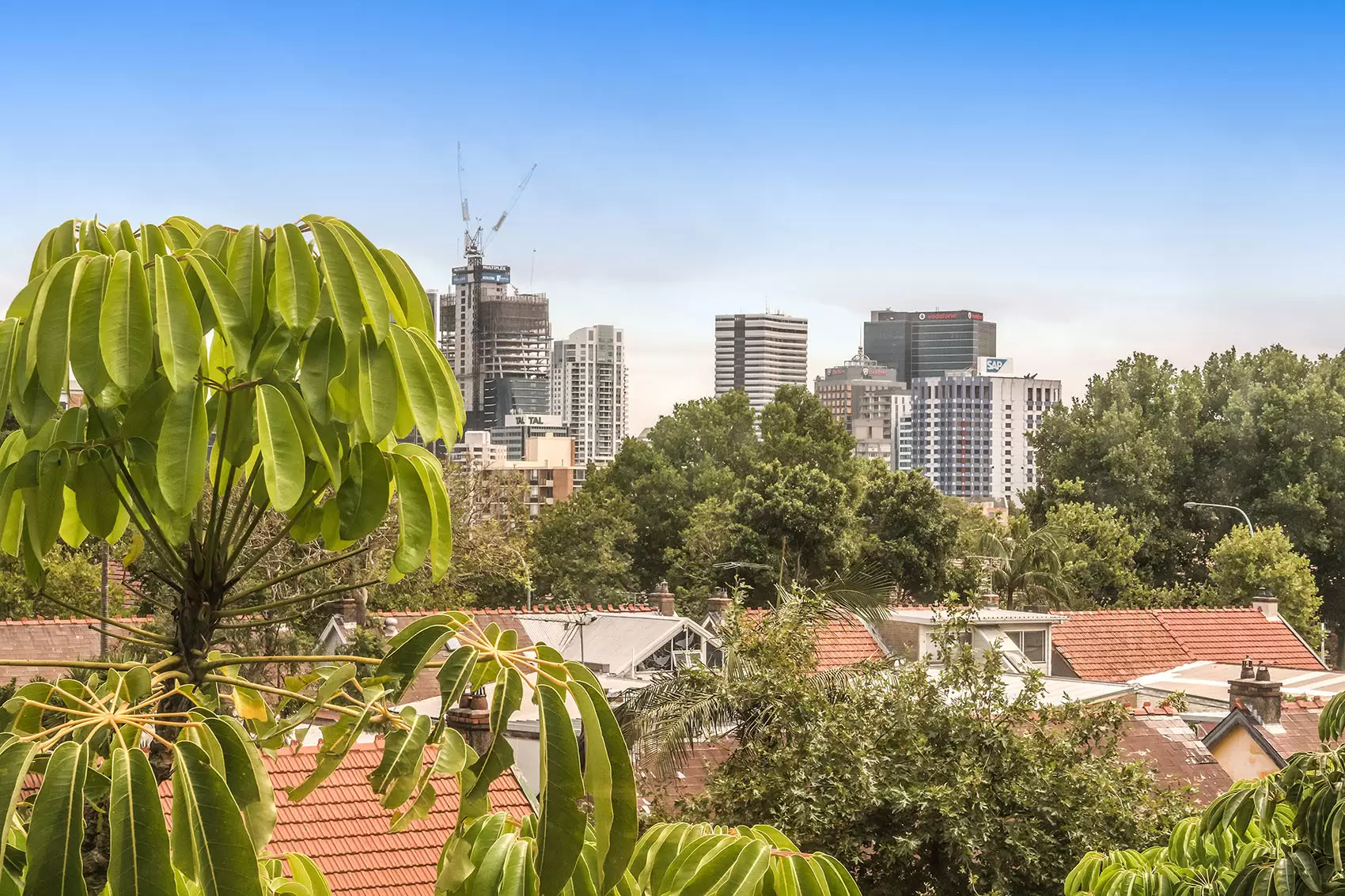 19/40-56 Military Road, Neutral Bay Sold by Aurora Property - image 8