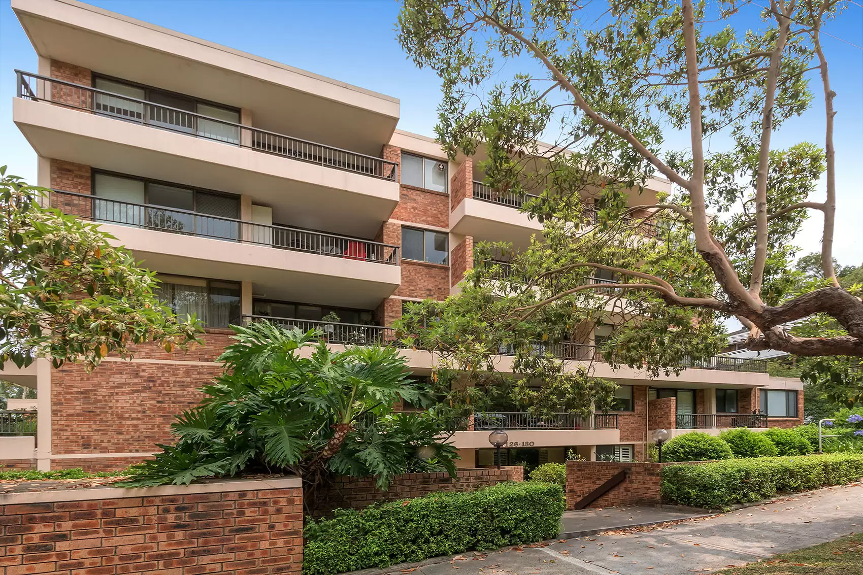 1/126 Spencer Road, Cremorne Sold by Aurora Property - image 7