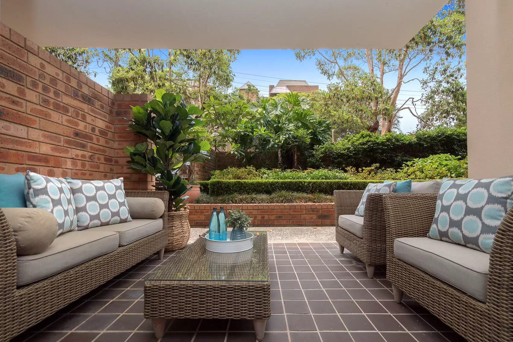 1/126 Spencer Road, Cremorne Sold by Aurora Property - image 2