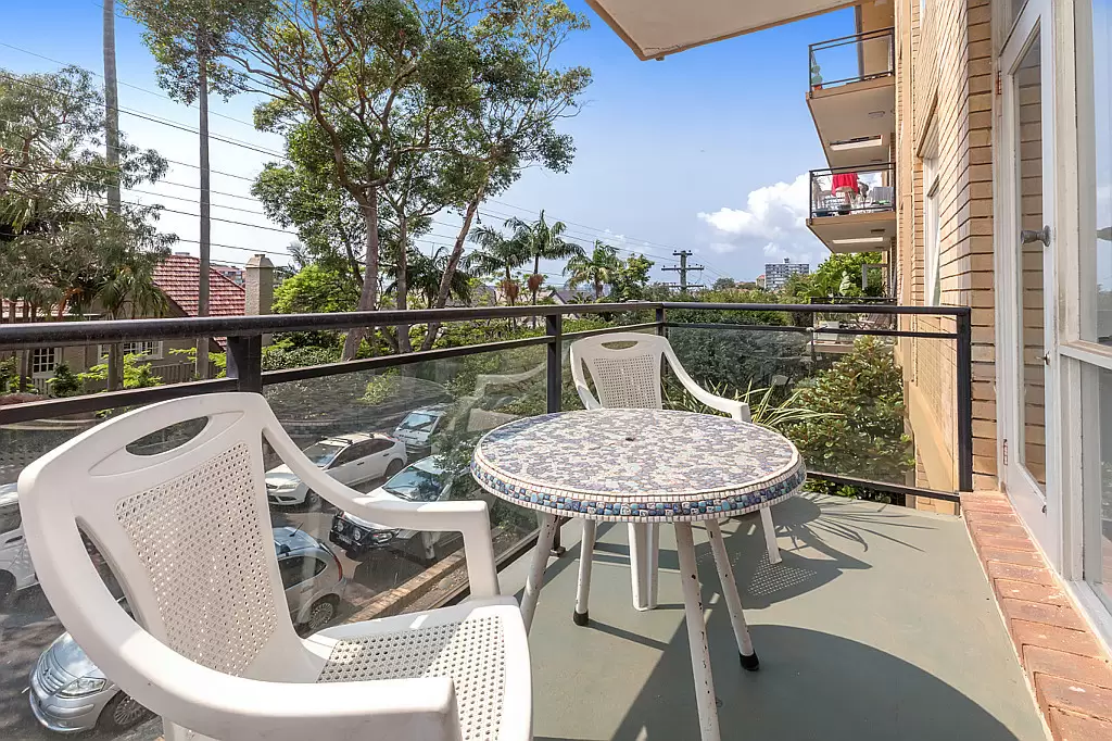 3/3 Billong Street, Kurraba Point Sold by Aurora Property - image 5