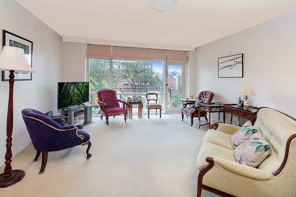 3/3 Billong Street, Kurraba Point Sold by Aurora Property - image 2