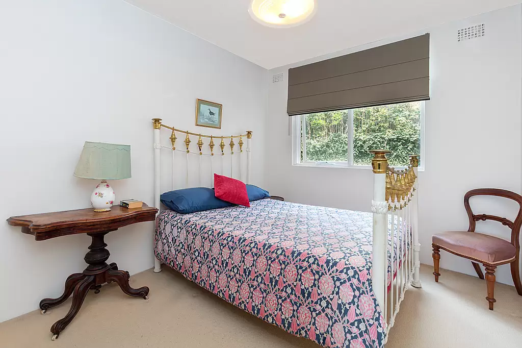 3/3 Billong Street, Kurraba Point Sold by Aurora Property - image 8