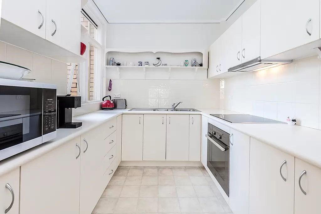 3/3 Billong Street, Kurraba Point Sold by Aurora Property - image 3