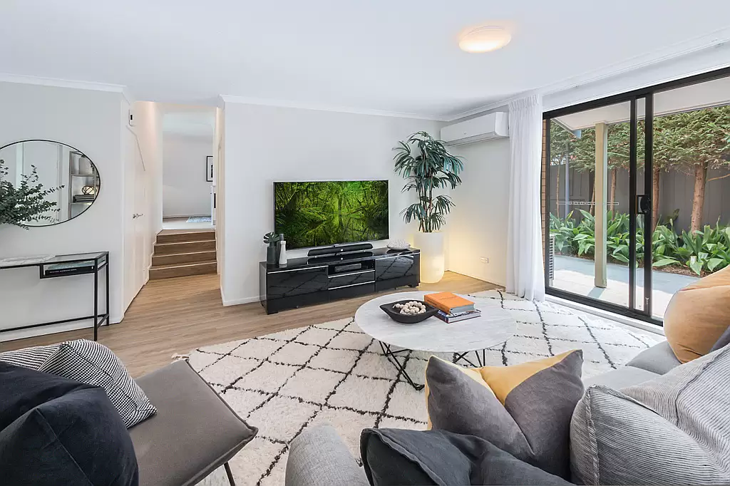 7/1-11 Allister Street, Cremorne Sold by Aurora Property - image 2